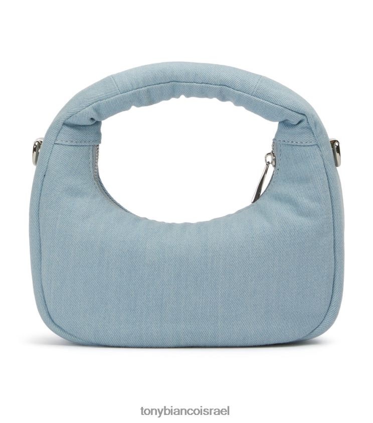 שקיות | נשים דֵנִים Tony Bianco תיקי מיני זוהרים 8BNR8T698